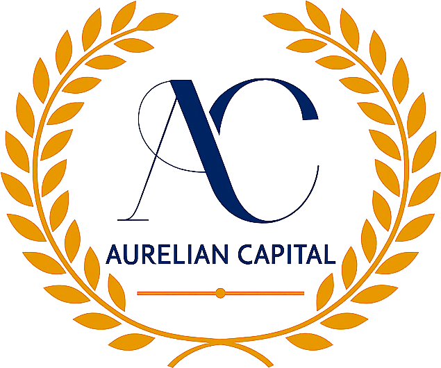 Aurelian Capital